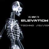 ELEVATION