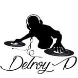 Delroy p Thursday Show Covering Tw 14/05/2015