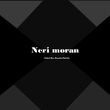 Rasta Basta(Neri Moran)