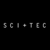 Paride Saraceni Live @ SCI+TEC Showcase - Fire London