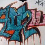 heavy dnb
