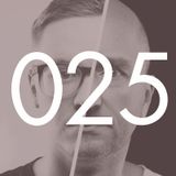 Duss - 'Ask Yourself' 025 w/Guest: no_contact
