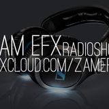 ZAM EFX RADIOSHOW 0009
