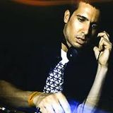 DJ DIE WITH IC3 LIVE @ PLANET V CABLE 13 - 10 - 2012
