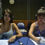 LPEntrevista-05/04/2012