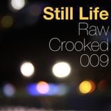 The Raw & The Crooked 009