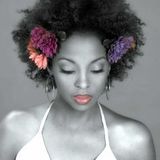 Soulful House Session Aug/18/2014