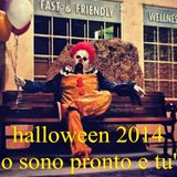 happyHalloween mix_2014- BY DJ CASANOVA