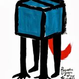 MonoStereo - 2x17 - Diego Becas