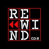 Dj T.i.Z - REWIND ccd-2