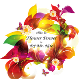 This Is Flower Power