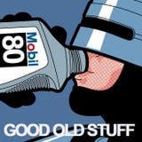 Good Old Stuff vol.2 (The Eighties)