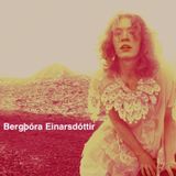 Bergthora einarsdottir