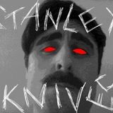 MN Mix: Stanley Knives - State of Mind Mix