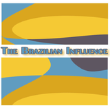 The Brazilian Influence