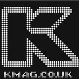 Nuage - K Mag Mix 2012