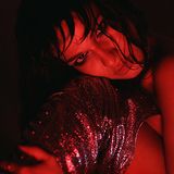 Sex Drive Mix