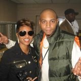 The Classic Hip Hop Show with Supreme feat. MC LYTE (Full Show 2 hrs)