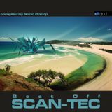 SCAN-TEC - Best Off