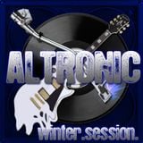 Altronic - March - 2011 (Spring)