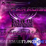 Trancepassion 216