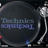 Megamix Dj Adriano Roveri House 2000's