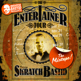 The Entertainer