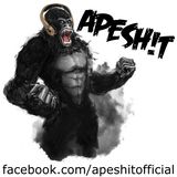 D.A.F : Drum & Bass