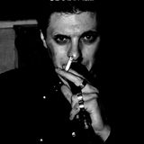 In The Mouth Of Madness - Obscured Part 1 2013