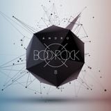 Bodyrock 8