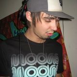 Sonny Fodera DJ Tribute Mix By Chicago Deep