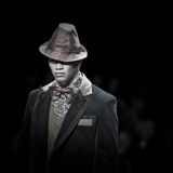 DJ Leon El Ray Presents The Fashion Lounge VOL 3