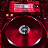 Beats Decks Playing by DJ Absolute Mixing