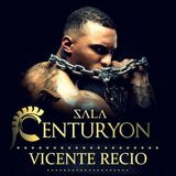 Centuryon Club Special set Octubre 2013