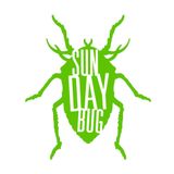 ZIP FM / Sunday Bug / 2014-07-27