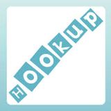 DJ Craig Twitty's Humpday Hookup (10 June 15)