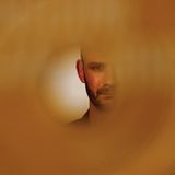 Laurent F - Ninguém Sabe Que Eu Gosto