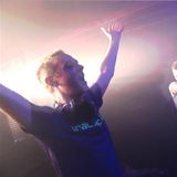 Nick The Kid Live @ The Gallery, Ministry Of Sound, London - 21.09.2012