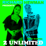 Most Wanted 2 Unlimited