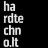 Evilspot - Hardtechno.lt Podcast#13 (2011.07.05 )