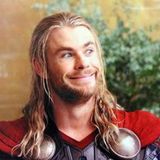 TDC: Thorsday Thunder - LIVE! on DNBHeaven.com (10/29/15)