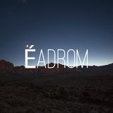 Éadrom Reel #2