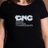 Grand National Championships - 4.15.2015