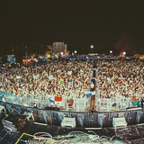 ''mUsIC MaDnEss (11)