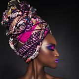 Soulful House Session Mar/18/2015