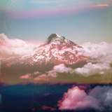 Flamingods Mix V