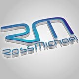 R*U*D*E Sessions 32