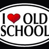 Da Braindropah @ Back to the Oldschool / Slaberadio (23-06-2015)