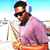 DJ BLADE REGGAE JUMPOFF MIX 2014