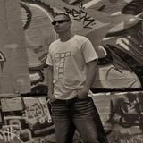 Taktsystem 0017 - Mixed by Tyrone B